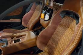 2011 xf supercharged - Jaguar Forums - Jaguar Enthusiasts Forum