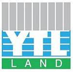 Finden sie jetzt zuverlässige informationen Working At Sentul Raya Sdn Bhd Company Profile And Information Jobstreet Com Malaysia