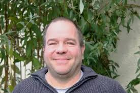 Drei Frauen bewerben sich um Rathaussessel