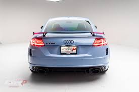 Image result for Turbo Blue 2021 TTRS