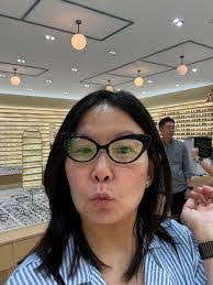 Katie Jamison's Instagram, Twitter & Facebook