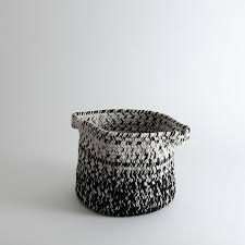 Find great deals on tommy bahama at kohl's today! White Woven Pineapple Basket