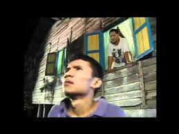 hook kalau aku kaya, ku payung semua yang kurang kemampuan, tanggung semua kalau aku kaya Aku Kaya Telemovie Part 3 Youtube