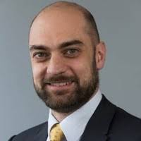 Paul Taylor Email & Phone Number