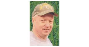 Daniel Brogan Obituary (1961