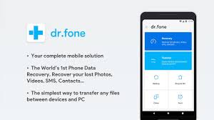 Descarga kingo android root apk en su dispositivo, marca la . Dr Fone Mod Apk 3 2 6 224 Premium Unlocked For Android