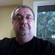 Allen Development Group, Inc.