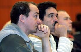 Bauwirtschaft: Walter Bau: Nach Insolvenzantrag ruht Arbeit auf  Großbaustellen