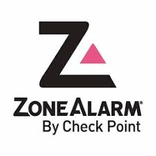 What is the best for protection your pc. 5 Best Zonealarm Free Firewall Alternatives Reviews Features Pros Cons Alternative