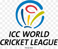 Seeking more png image russia world cup logo png,world map png transparent background,solo cup png? 2015 17 Icc World Cricket League Championship 2019 Cricket World Cup Nepal National Cricket Team India National Cricket Team Icc World Twenty20 Cricket Text Logo Sports Png Pngwing