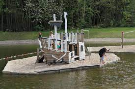See more of freizeitanlage gaisweiher flossenbürg on facebook. Badelandschaft Freizeit Und Camping Gaisweiher