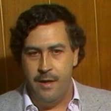 Stream water by lofi.samurai