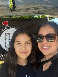 Yesterday, I was deeply humbled to be recognized by New York State  Assemblyman Edward Ra with the 2025 Woman of Distinction Award. Thank you  to @edwardra19 and all of our local leaders