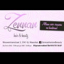Pagina 1 van 23.270 vacatures. Zennan Hair Beauty Home Facebook
