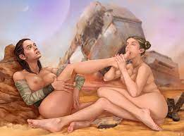 pictured feet :: foot worship :: :: star wars porn :: footfetish ::  TitFlaviy :: star wars :: r34 :: artist :: :: :: fandoms / funny cocks &  best free porn: r34, futanari, shemale, hentai, femdom and fandom porn