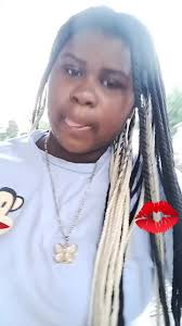 Iveanah😜 (@iveanah.williams2)’s videos with nuts edited