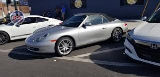 Image result for Arctic Silver 2000 1 Series