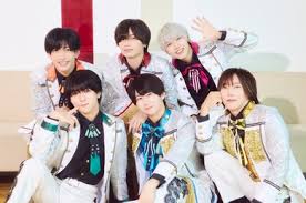 Mikiki by TOWER RECORDS - News update