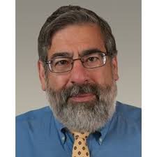 Dr. Philip M Bach, M.D., FACC