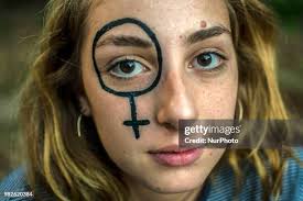 3,694 August Weber Stock Photos, High-Res Pictures, and Images