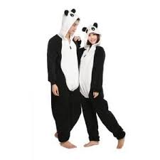 Epingle Sur Combinaison Pyjama