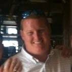 David Ray Email & Phone Number