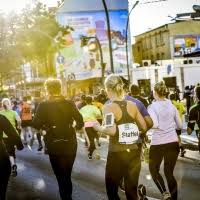 However, due to the current situation, the psd bank halbmarathon hamburg was not possible at the alternative date on 18.10. Psd Bank Halbmarathon Hamburg 2021 Termin Anmeldung Ergebnisse Fotos