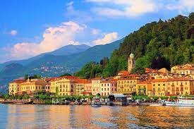 Read reviews, compare malls, and browse photos of our recommended places to shop in bellagio on tripadvisor. Lake Como Bellagio And Lecco Tour Cruise Lunch From Milan 2021