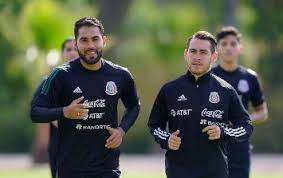 Argentina u23 australia u23 vs. S8sktbeikxs43m