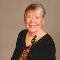 20+ "Carol Knutson" profiles