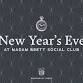 Madam Brett Social Club x The Wild - New Year's Ev... event in Beacon, NY