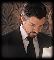 #edit #marvel #marveledit #docterstrange #christine