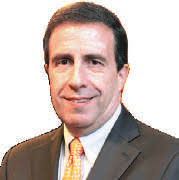 Gobierno ofrece a la CNTE otra salida; líderes piden más y van a consulta