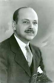 Five Rescuers of Those Threatened by the Holocaust