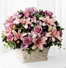 Check spelling or type a new query. Send Sympathy Flowers At The Right Time And Right Way Good Funeral Guide