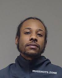 HAMILTON ISAAC OLAJUWON 03/03/2022