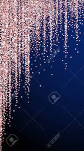 We've gathered more than 5 million images uploaded by our users and sorted them by the most popular ones. Pink Gold Glitter Luxury Sparkling Confetti Scattered Small Royalty Free Cliparts Vectors And Stock Illustration Image 153318547