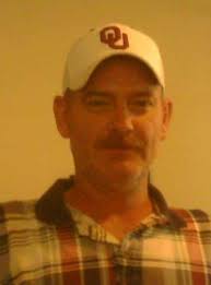 Obituary information for Roy Eugene Ashby, Jr.