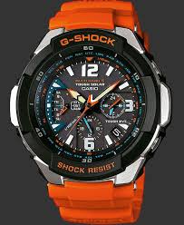 g shock gravitymaster gpw 1000 gps hybrid wave ceptor erkek kol saatleri erkek saat watches