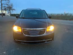 Image result for Black Forest Green 2014 Chrysler