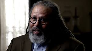 The Civil War: Brothers Divided