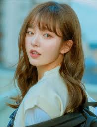 口罩解禁易容貌焦慮？變美不為取悅他人擺脫比較看見更好的自己！