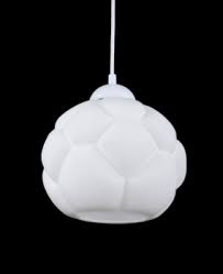 Opal Tekli Cami 2074