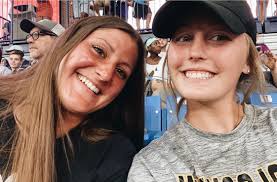 Kayt Houston (@kayt_houston) • Instagram photos and videos