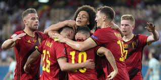 Bélgica vs italia será este viernes 2 de julio a las 15:00 horas de chile. Qhg5ztxtzwsqbm