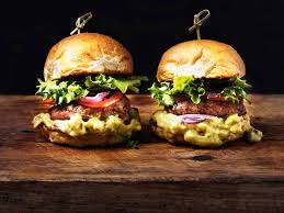The motion picture was shunned by a shamelessly and unapologetic vegetarian. Discover The Best Burgers In The Uae Mall Of The Emirates Blog