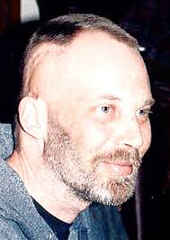 Christopher M. Perman