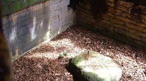 10 sự thật về Robin Hood ngoài đời thực và 10 huyền thoại - HistorySnob