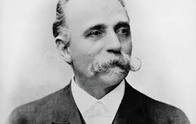 People Known for: sciences