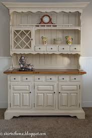 Whats people lookup in this blog: 28 Farmhouse Furniture Ideas With Hometalk Confessions Of A Serial Do It Yourselfer